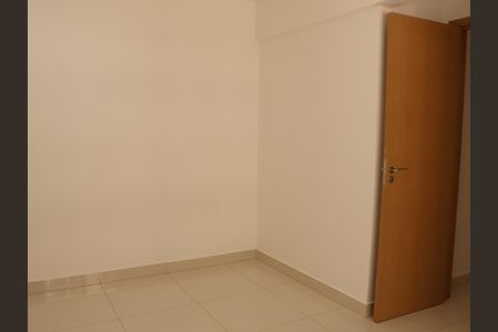 Suíte 1 de apartamento para alugar com 2 quartos, 61m² em Rodoviário, Goiânia