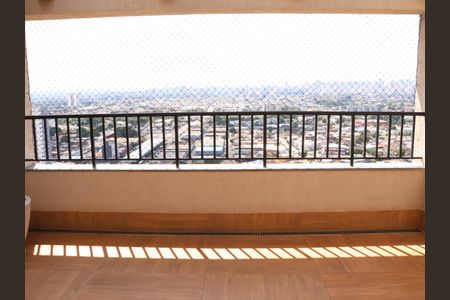 Apartamento para alugar com 61m², 2 quartos e 1 vagaVista