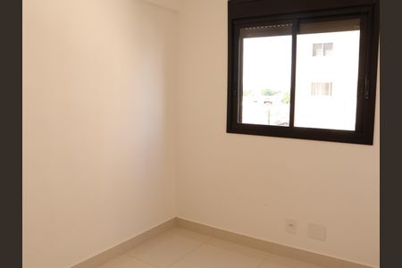 Apartamento para alugar com 61m², 2 quartos e 1 vagaQuarto 1