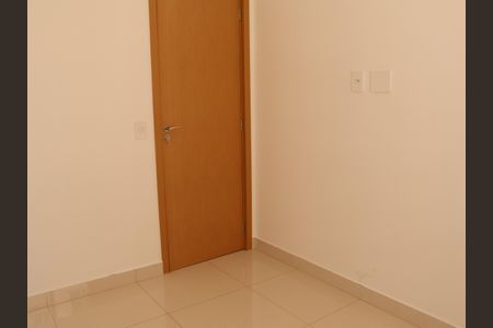 Apartamento para alugar com 61m², 2 quartos e 1 vagaQuarto 1