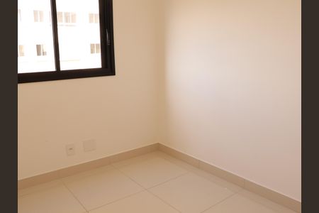 Apartamento para alugar com 61m², 2 quartos e 1 vagaQuarto 1