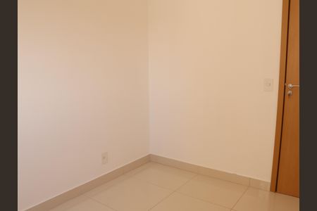 Apartamento para alugar com 61m², 2 quartos e 1 vagaQuarto 1