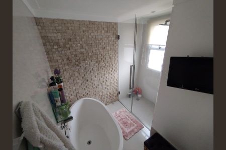 Apartamento à venda com 140m², 2 quartos e 3 vagas