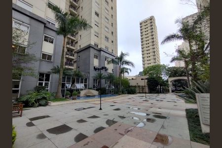 Apartamento à venda com 140m², 2 quartos e 3 vagas