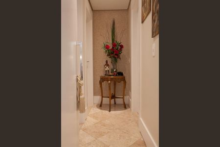 Apartamento à venda com 140m², 2 quartos e 3 vagas