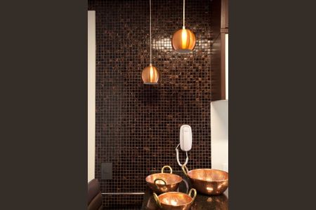 Apartamento à venda com 2 quartos, 140m² em Moema, São Paulo