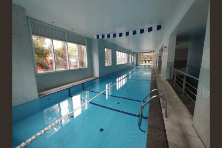 Apartamento à venda com 140m², 2 quartos e 3 vagas