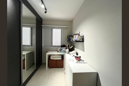 Apartamento à venda com 82m², 3 quartos e 1 vagaQuarto 1