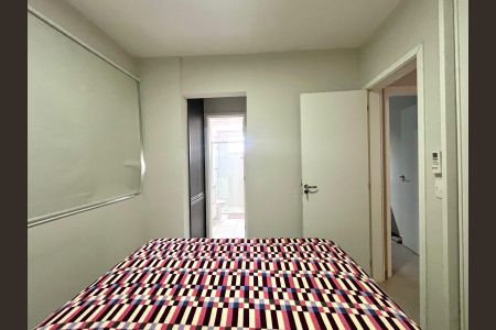 Apartamento à venda com 82m², 3 quartos e 1 vagaSuíte