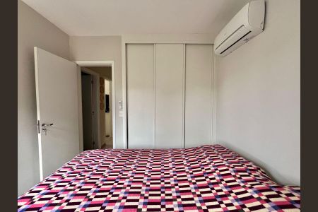 Apartamento à venda com 82m², 3 quartos e 1 vagaSuíte