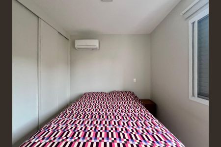 Apartamento à venda com 82m², 3 quartos e 1 vagaSuíte