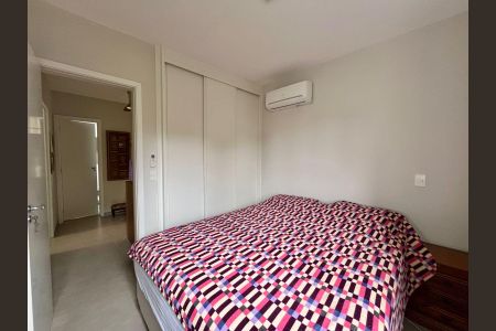 Apartamento à venda com 82m², 3 quartos e 1 vagaSuíte