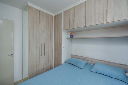 Apartamento à venda com 2 quartos, 52m² em Socorro, São Paulo