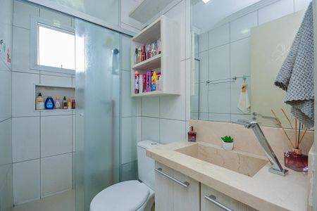 Apartamento à venda com 2 quartos, 52m² em Socorro, São Paulo