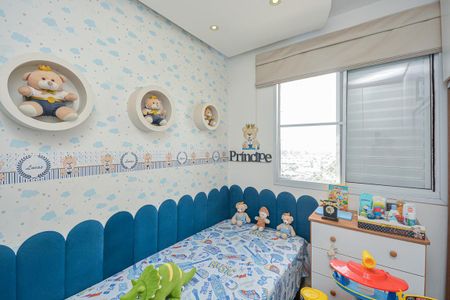 Apartamento à venda com 2 quartos, 52m² em Socorro, São Paulo