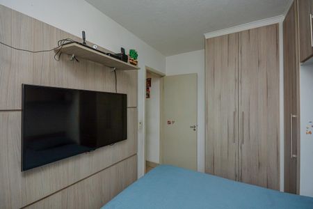 Apartamento à venda com 2 quartos, 52m² em Socorro, São Paulo