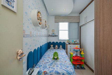 Apartamento à venda com 2 quartos, 52m² em Socorro, São Paulo