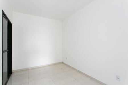 Apartamento à venda com 50m², 2 quartos e 1 vagaQuarto 2