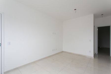 Apartamento à venda com 50m², 2 quartos e 1 vagaSala