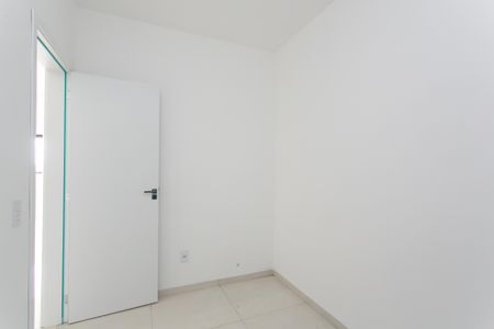 Apartamento à venda com 50m², 2 quartos e 1 vagaQuarto 1 