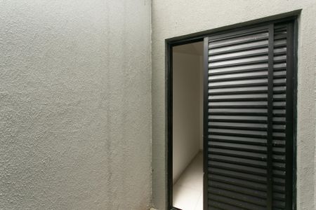 Apartamento à venda com 50m², 2 quartos e 1 vagaÁrea Externa do Quarto 