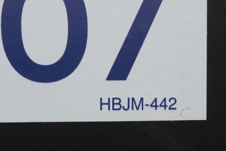 Apartamento à venda com 50m², 2 quartos e 1 vagaHBJM-442