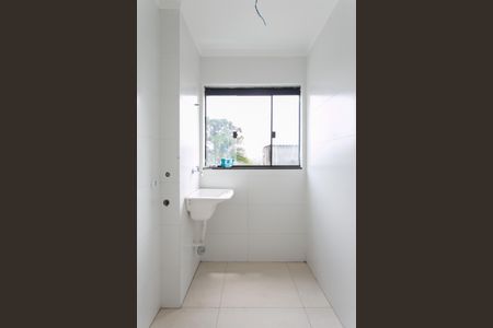 Apartamento à venda com 50m², 2 quartos e 1 vagaÁrea de Serviço 