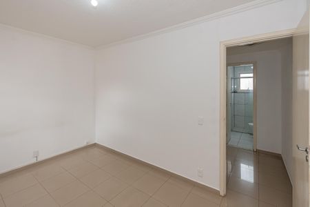 Casa de condomínio para alugar com 61m², 2 quartos e 1 vagaQuarto 1