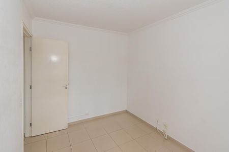 Casa de condomínio para alugar com 61m², 2 quartos e 1 vagaQuarto 2