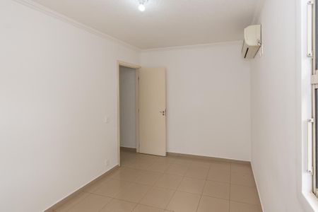 Casa de condomínio para alugar com 61m², 2 quartos e 1 vagaQuarto 1