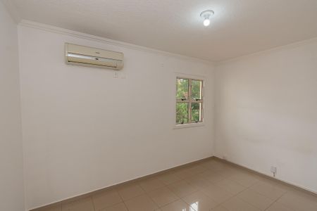 Casa de condomínio para alugar com 61m², 2 quartos e 1 vagaQuarto 1