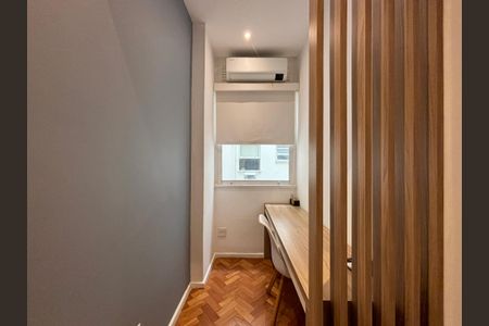Apartamento à venda com 100m², 3 quartos e 1 vagaSuíte