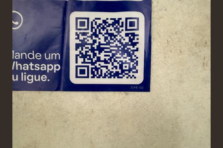 Apartamento à venda com 100m², 3 quartos e 1 vagaPlaca