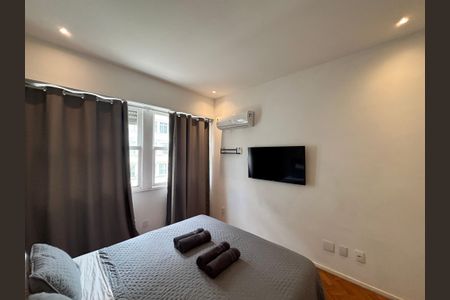 Apartamento à venda com 100m², 3 quartos e 1 vagaQuarto 1