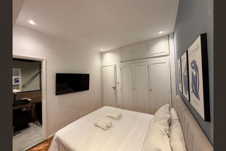 Apartamento à venda com 100m², 3 quartos e 1 vagaSuíte