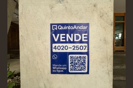 Apartamento à venda com 100m², 3 quartos e 1 vagaPlaca