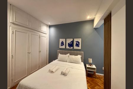 Apartamento à venda com 100m², 3 quartos e 1 vagaSuíte