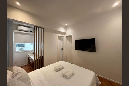 Apartamento à venda com 100m², 3 quartos e 1 vagaSuíte