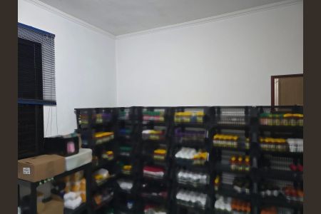 Casa à venda com 110m², 3 quartos e 2 vagasQuarto 02