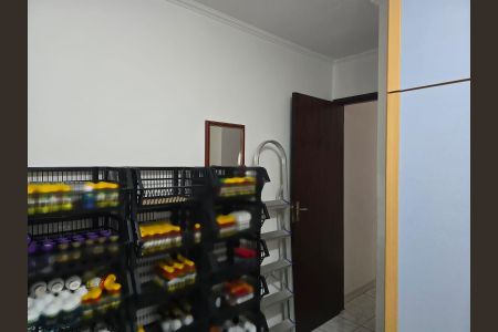 Casa à venda com 110m², 3 quartos e 2 vagasQuarto 02