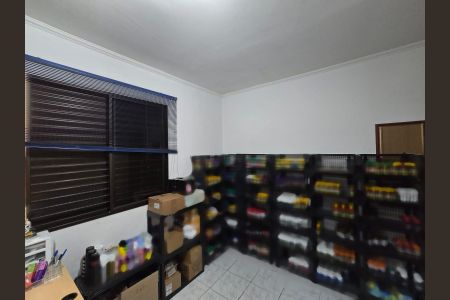 Casa à venda com 110m², 3 quartos e 2 vagasQuarto 02