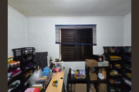 Casa à venda com 110m², 3 quartos e 2 vagasQuarto 02