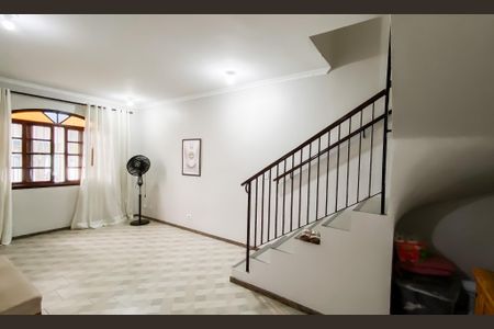 Casa à venda com 245m², 4 quartos e 3 vagas