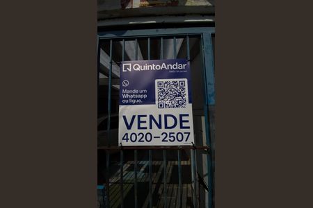 Casa à venda com 245m², 4 quartos e 3 vagas