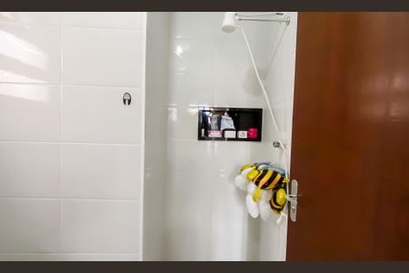 Casa à venda com 4 quartos, 245m² em Vila Buenos Aires, São Paulo