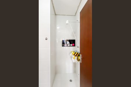 Casa à venda com 245m², 4 quartos e 3 vagas