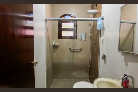 Casa à venda com 245m², 4 quartos e 3 vagas