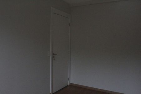 Sala de apartamento para alugar com 2 quartos, 45m² em Taquara, Rio de Janeiro