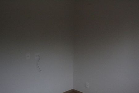 Quarto 2 de apartamento para alugar com 2 quartos, 45m² em Taquara, Rio de Janeiro