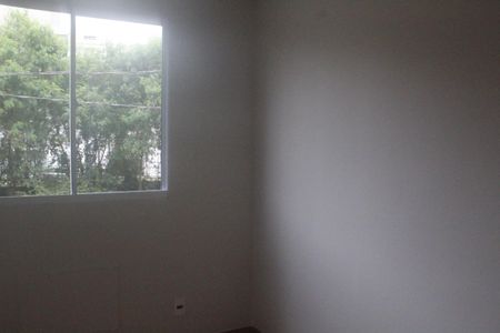 Apartamento para alugar com 45m², 2 quartos e 1 vagaQuarto 1